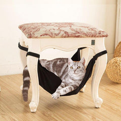 Cat hammock - Cute Cats Store