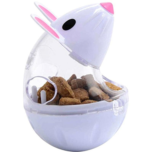 Cat toys - Cute Cats Store