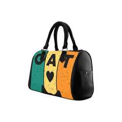 cat lover handbag - Cute Cats Store