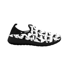 cat lovers shoes - Cute Cats Store