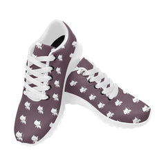 cat lovers shoes - Cute Cats Store