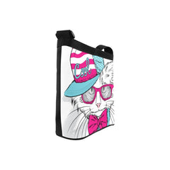 cat pattern bag - Cute Cats Store