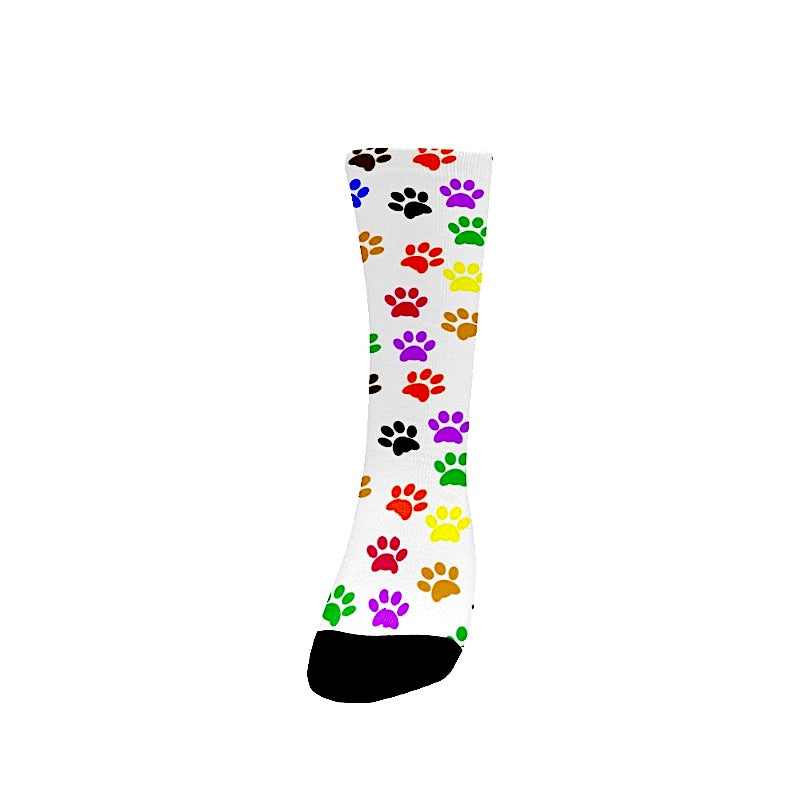 socks with cats on them - Cute Cats Store