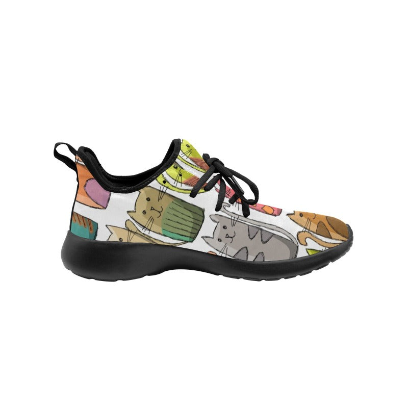 cat shoes for humans - Cute Cats Store