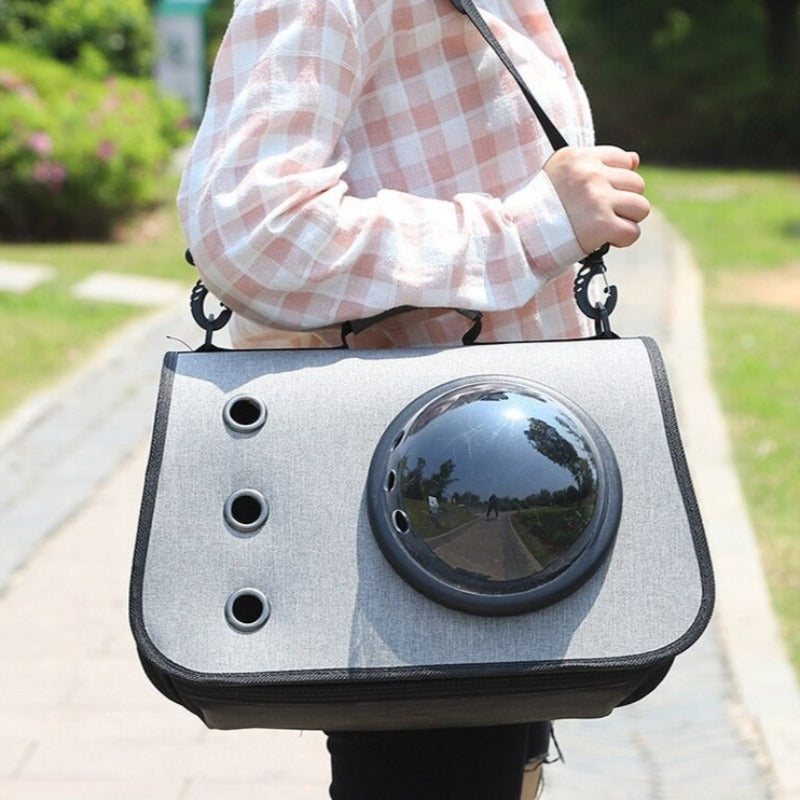 pet carrier bag - Cute Cats Store