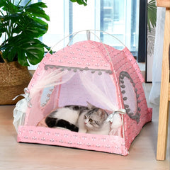 cat beds - Cute Cats Store