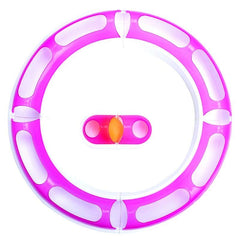round cat toy - Cute Cats Store
