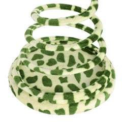 cute cat toys and accessories - Cute Cats Store