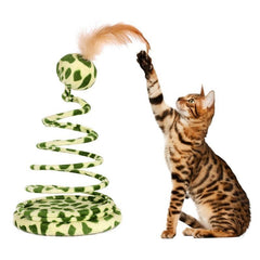 Cat toys - Cute Cats Store