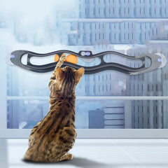 cat toy - Cute Cats Store