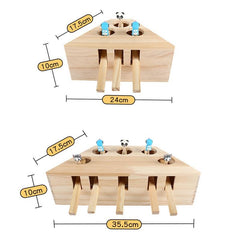 activity cat toy - Cute Cats Store