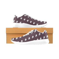 cat Sneakers - Cute Cats Store