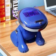 cat alarm clock - Cute Cats Store