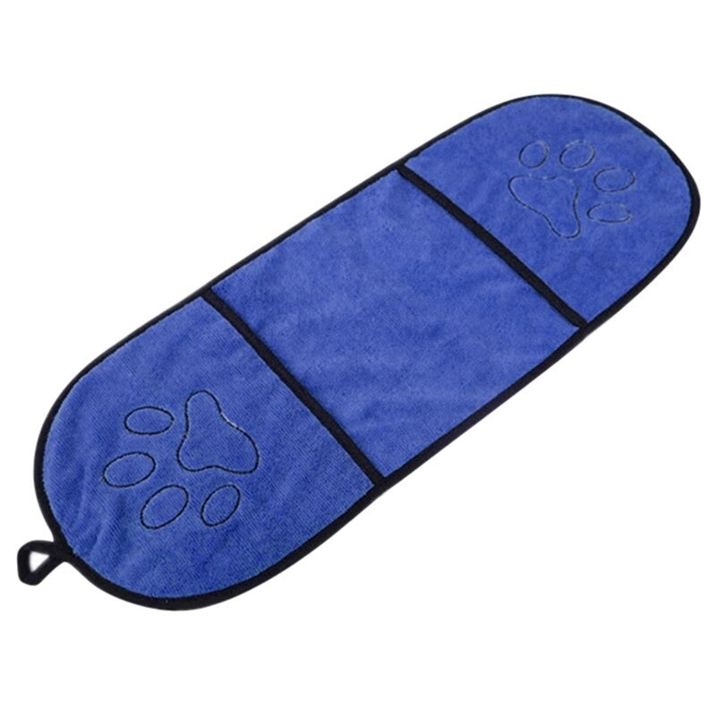 cat bath towel - Cute Cats Store