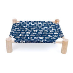 Daisy Hammock Cat Bed - Cute Cats Store