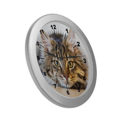 cat lover gifts - Cute Cats Store