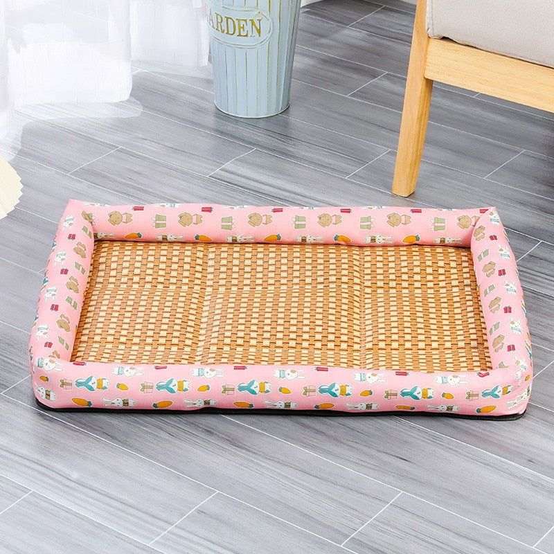 cat cooling mat - Cute Cats Store
