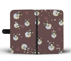 cat wallet - Cute Cats Store