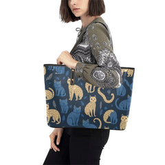 cat lover bag - Cute Cats Store