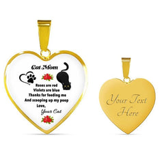 cat lover gifts - Cute Cats Store