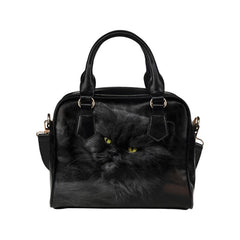 cat lover handbag - Cute Cats Store