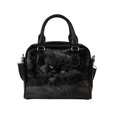 cat lover handbag - Cute Cats Store