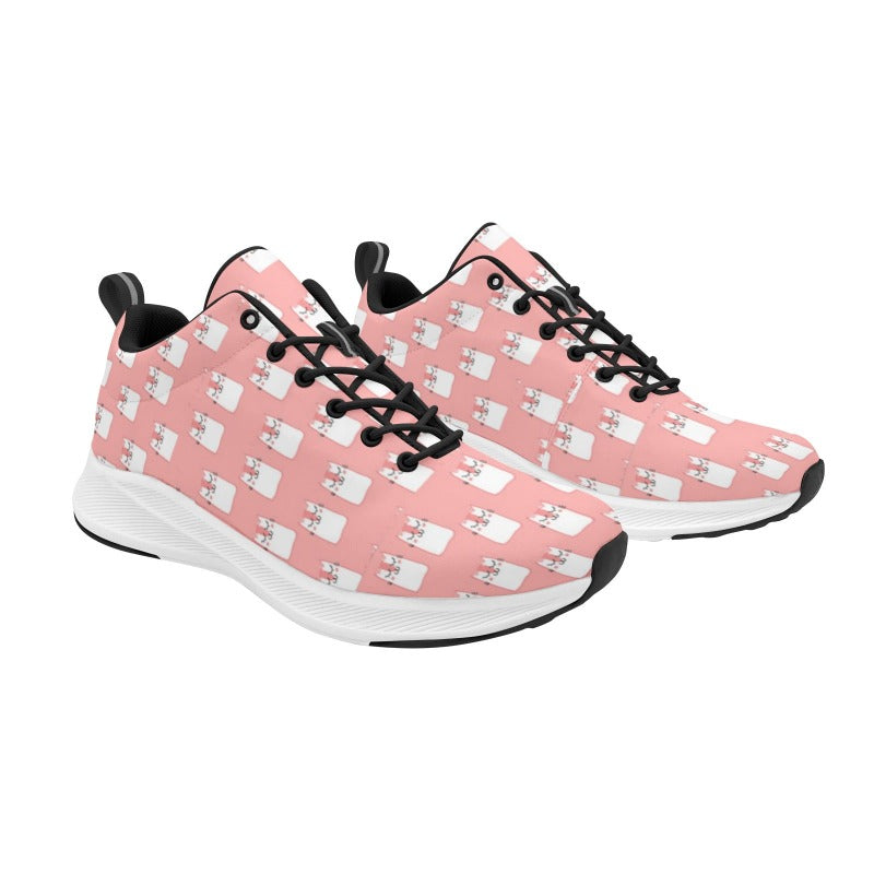 cat lover shoes - Cute Cats Store