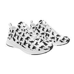 cat lover shoes - Cute Cats Store