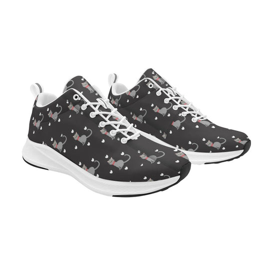 cat lovers shoes - Cute Cats Store