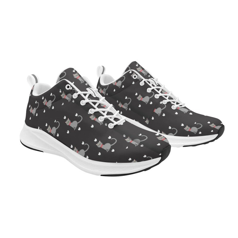 cat lovers shoes - Cute Cats Store