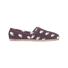 cat lovers shoes - Cute Cats Store