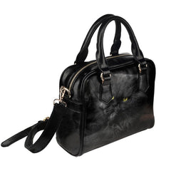cat print handbag - Cute Cats Store
