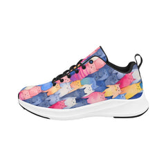 cat print shoes - Cute Cats Store
