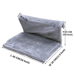 cat radiator bed - Cute Cats Store