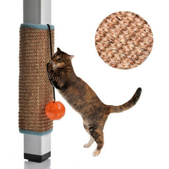 cat scratch mat - Cute Cats Store
