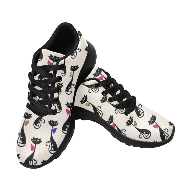 cat shoes for women - Cute Cats Store