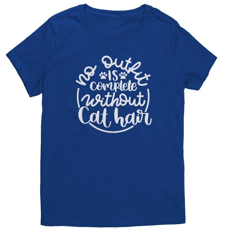 cat t shirt - Cute Cats Store