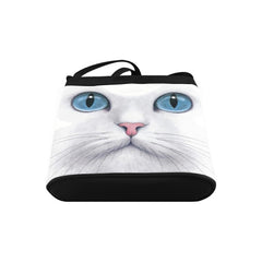 cat themed handbags - Cute Cats Store