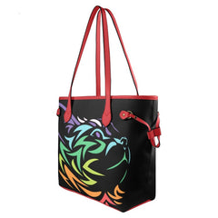 cat themed handbags - Cute Cats Store