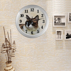 gifts for cat owners - Cute Cats Store