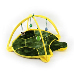 cat play tent - Cute Cats Store
