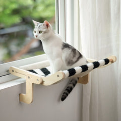 cat bed - Cute Cats Store