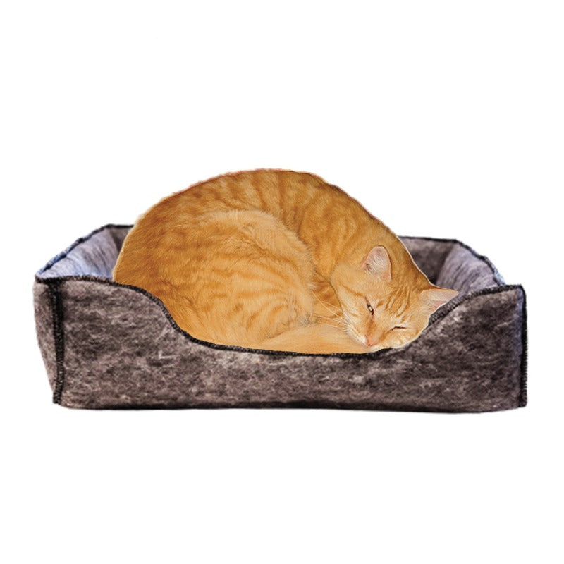 cat beds - Cute Cats Store