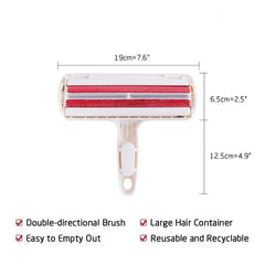 pet hair remover - Cute Cats Store
