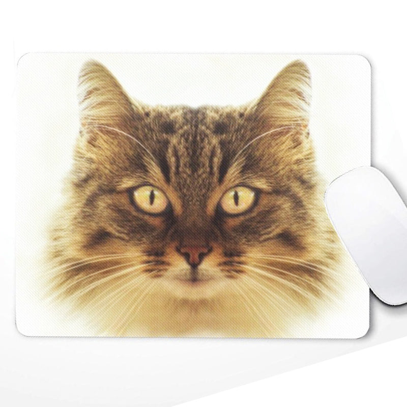 cat mouse pad - Cute Cats Store