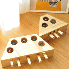 cat toys that move - Cute Cats Store