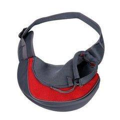 cat carrier - Cute Cats Store