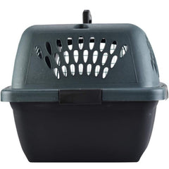 traveling cages for cats - Cute Cats Store
