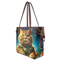 cute cat handbag - Cute Cats Store
