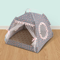 comfy cat bed - Cute Cats Store